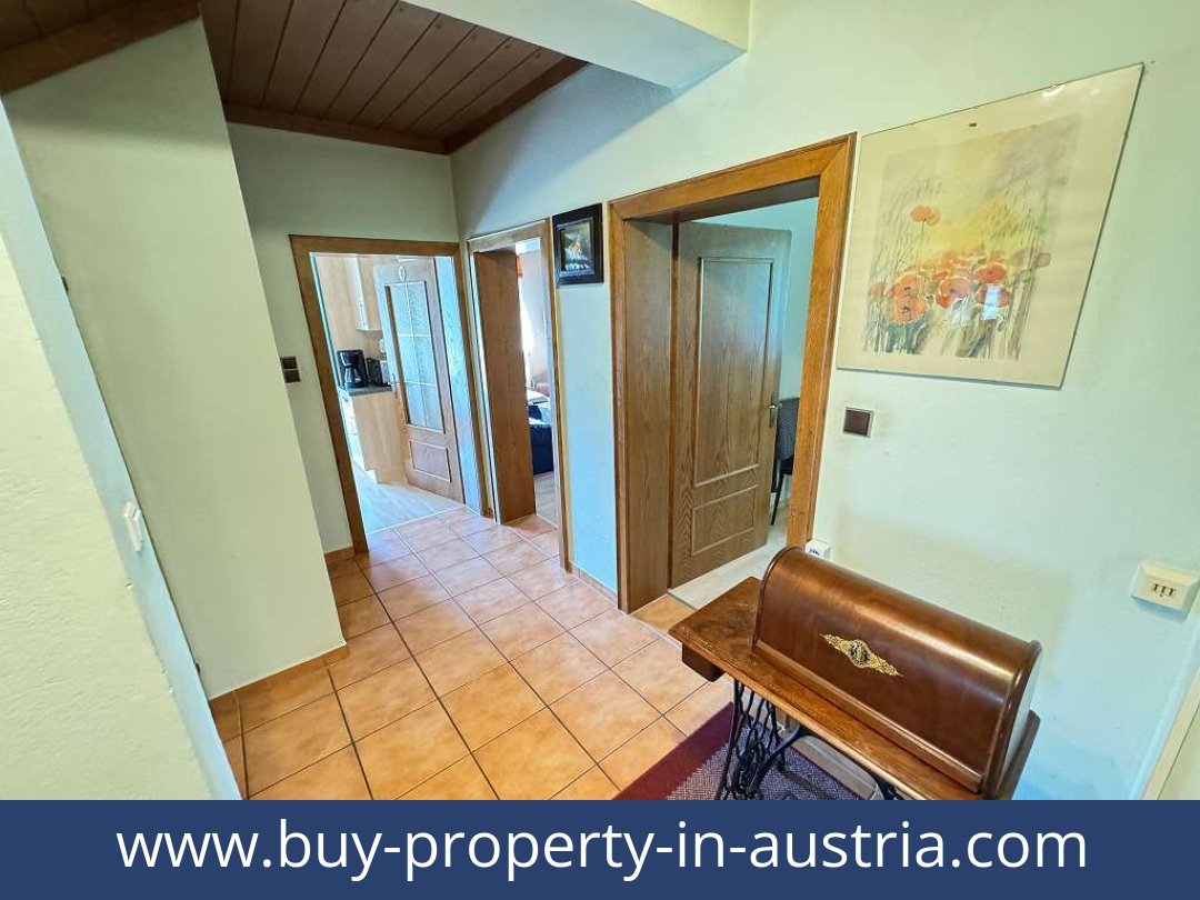 buy-property-in-austria-bad loipersdorf-8282-20251011194841-0036301009.jpg